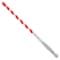 Diablo Diablo Speedemon 1/4 in. X 6 in. L Carbide Tipped Red Granite Hammer Drill Bit Hex Shank 5 pk DMARG1070-P5 - alternate 1